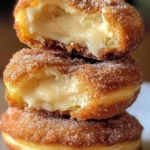churro cheesecake cookies 2025 06 28 175025 150x150 1