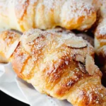 delicious almond cream filled croissants 2025 06 28 175022 150x150 1