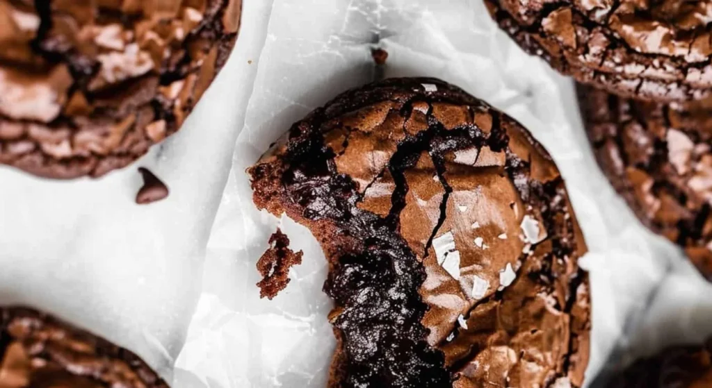 browkies