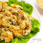 healthy bang bang shrimp 2025 06 30 235008 150x150 1