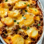 hobo casserole with ground beef potatoes quick 2025 06 28 173348 150x150 1