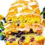 keto zucchini bread 2025 06 30 235009 150x150 1