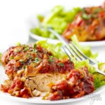 slow cooker chicken cacciatore 2025 06 30 235009 150x150 1