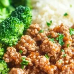 sweet and spicy ground turkey broccoli bowls an 2025 06 28 174331 150x150 1