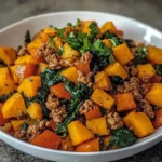 turkey sweet potato skillet 2025 06 28 174331 150x150 1