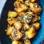 baked garlic butter potatoes 2025 07 15 084816 150x150 1