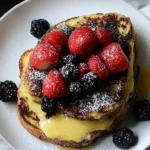 banana bread stuffed french toast recipe 2025 07 17 231227 150x150 1