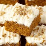 easy carrot cake bars with cream cheese frosting 2025 07 17 231224 150x150 1