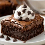 easy homemade brownie recipe 2025 07 17 231226 150x150 1