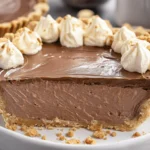 easy nutella pie recipe 2025 07 17 231224 150x150 1