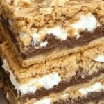 easy smores cookie bars recipe 2025 07 17 231224 150x150 1