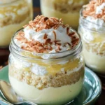 easy toasted coconut cream pudding recipe 2025 07 17 231226 150x150 1