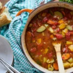 fall harvest vegetable soup 2025 07 15 084814 150x150 1