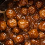 slow cooker salisbury steak meatballs 2025 07 15 084815 150x150 1